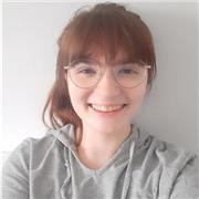 Suite Adobe (Photoshop/Illustrator/Indesign)